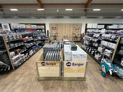 filiale_heiligenhafen_06