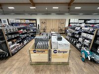 filiale_heiligenhafen_06