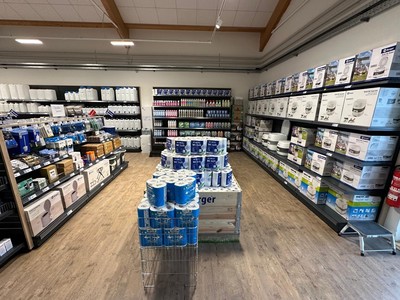 filiale_heiligenhafen_07