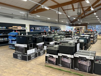 filiale_heiligenhafen_08