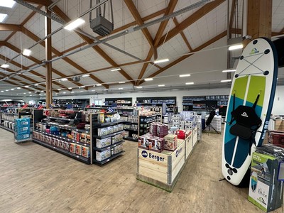 filiale_heiligenhafen_09