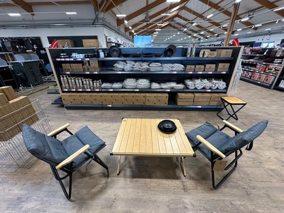 filiale_heiligenhafen_10