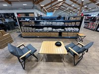 filiale_heiligenhafen_10