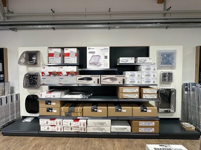 filiale_heiligenhafen_11