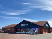 filiale_heiligenhafen_01