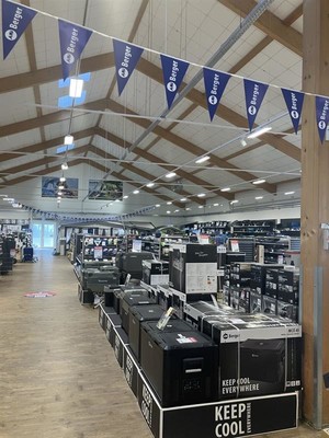 filiale_heiligenhafen_13