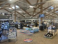 filiale_heiligenhafen_14