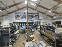 filiale_heiligenhafen_15