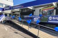 filiale_saarbrücken_01