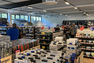 filiale_saarbrücken_04