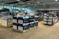 filiale_saarbrücken_06