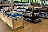 filiale_saarbrücken_08