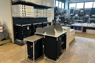 filiale_saarbrücken_12