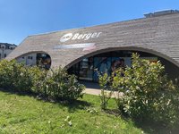 filiale_klagenfurt_01