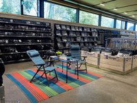 filiale_klagenfurt_02