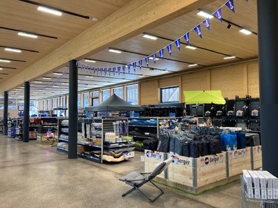 filiale_klagenfurt_03