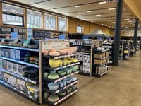 filiale_klagenfurt_04