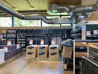 filiale_klagenfurt_05