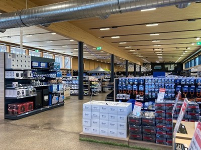 filiale_klagenfurt_06