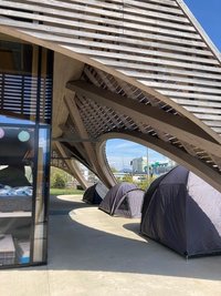 filiale_klagenfurt_07