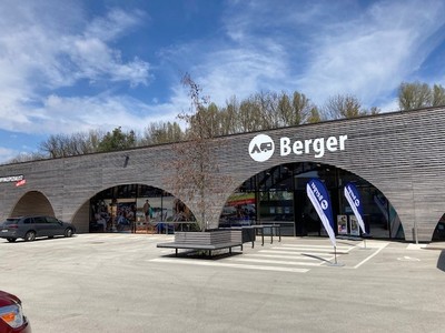 filiale_klagenfurt_08