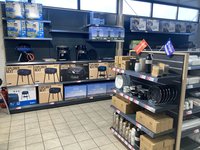 filiale_bad_salzuflen_03