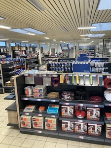 filiale_bad_salzuflen_05