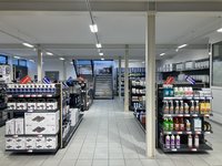 filiale_bad_salzuflen_06