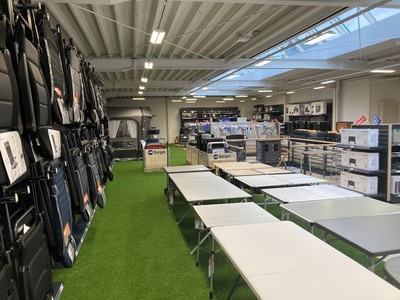 filiale_bad_salzuflen_08