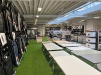 filiale_bad_salzuflen_08