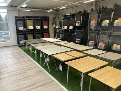 filiale_bad_salzuflen_09