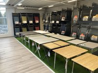 filiale_bad_salzuflen_09