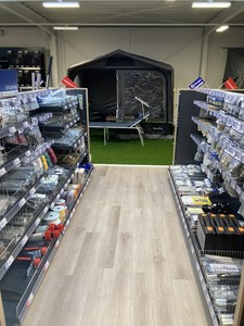 filiale_bad_salzuflen_11