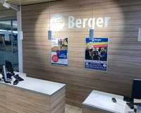 filiale_bad_salzuflen_02