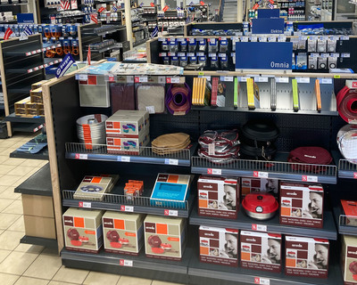 filiale_bad_salzuflen_04