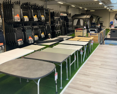 filiale_bad_salzuflen_07