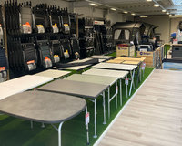 filiale_bad_salzuflen_07