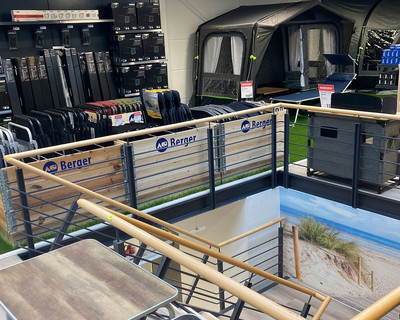 filiale_bad_salzuflen_10