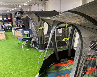 filiale_bad_salzuflen_12