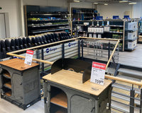 filiale_bad_salzuflen_13