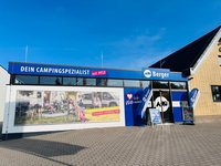 filiale_bad-salzuflen_01