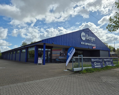 Filiale Herten gallery