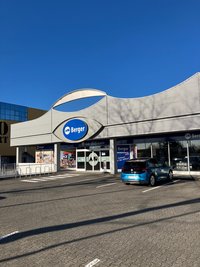 filiale_paderborn_01