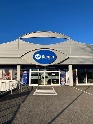 filiale_paderborn_02