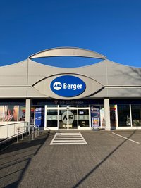 filiale_paderborn_02