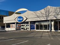 filiale_paderborn_03