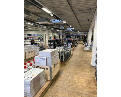 filiale_paderborn_05