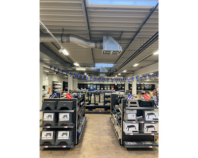 filiale_paderborn_06