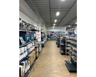 filiale_paderborn_07