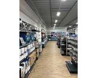 filiale_paderborn_07